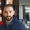 Mohamed Hossny
