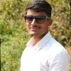 Prashant Gaware