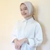 Nabila Rifdah Azwara