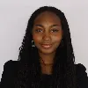 Ella DeBose