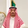 Badr Alowerdi