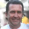 Sergio Guimaraes