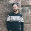Dilsad Khan