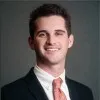 Spencer Roberson