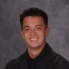 Chris Chi