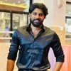 Pavan Raj