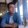 Tim Qi