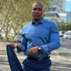 Daniel Maimela