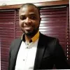 John Onyelekwe