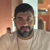 Amr Sayed