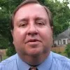 MIKE EDRINGTON