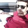 Nasser Alkhomsan