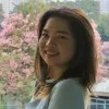 Chen Zhang