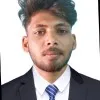 Mohammed Nafiz Rahman