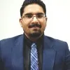 Rachit Frank Wilson