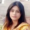 Aditi Sharma