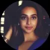 Neelam Nasir