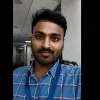 Ajay kumar Tammana