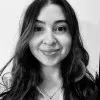 Karen Lulu Rosales