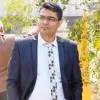 Shikhar Singh