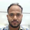Dinesh Pawar