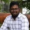 Nirmal Choudhary