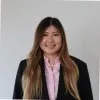 Charmaine Yu