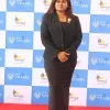 Shwetha SB