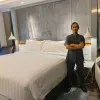 Adhi Wicaksono