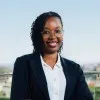 Rosine Mukabarisa