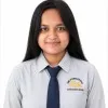 Anisha Saha