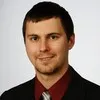 Adam Czajkowski