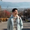 Guowei CHEN