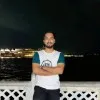 Murtaza Hussain