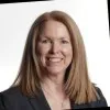 Debra Auker