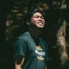 Josiah Zenas Alga