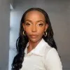 Tumi Sibanda
