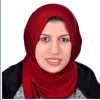 Asmaa Nour