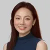 Yilan Li