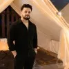 Rakibul Islam
