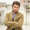 kaveh