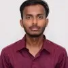 Sujithkumar