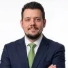 Florian Redl