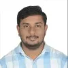 Pritam Gorwade