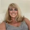 Christine Bixler
