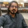 Saroj Biswas