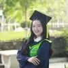 Tram Bui Thi Ngoc