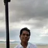 Shashi Shekhar