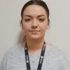 Tess Kearnan