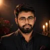 Neeraj Kumar Gupta